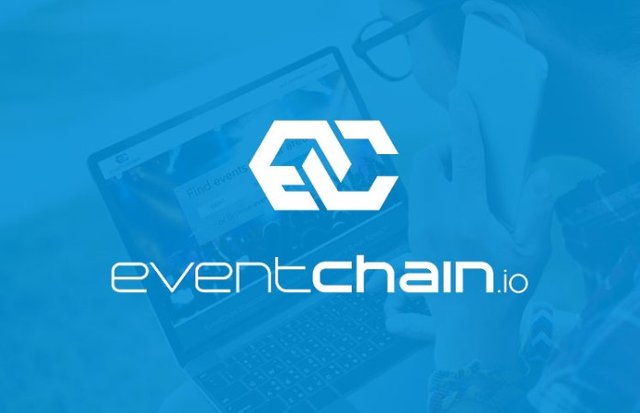 eventchain.jpg