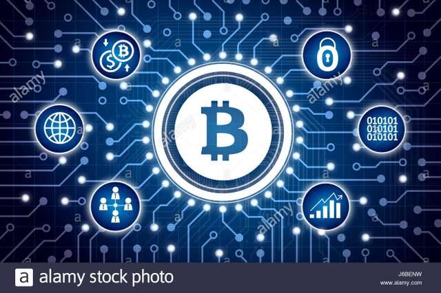 blockchain-cryptocurrencies-bitcoin-concept-electric-circuit-graphic-J6BENW.jpg