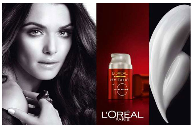 loreal.png