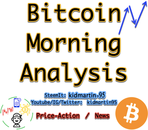Bitcoin Morning Analysis .png