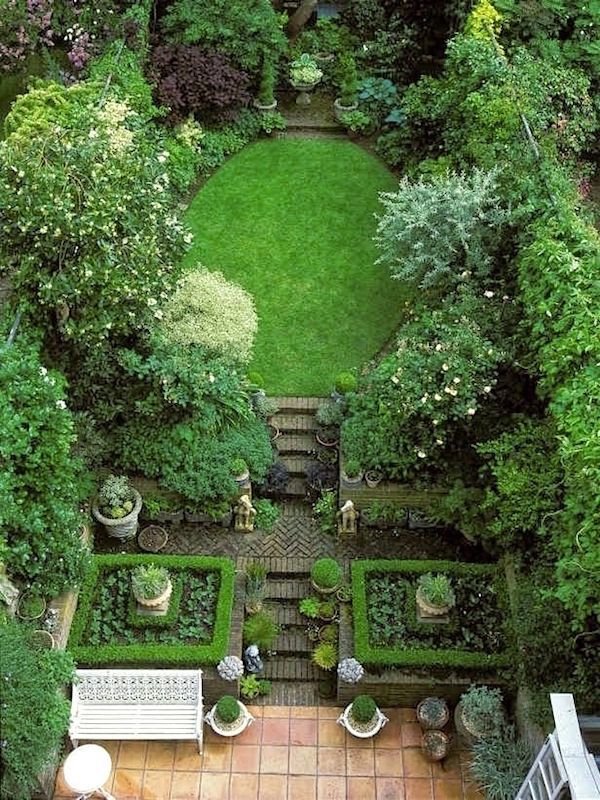 Small-Yard-Landscaping-Ideas.jpg