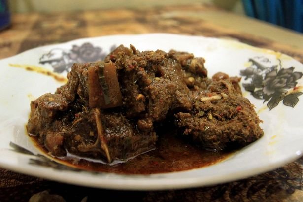 Dog Meat Dish.jpg