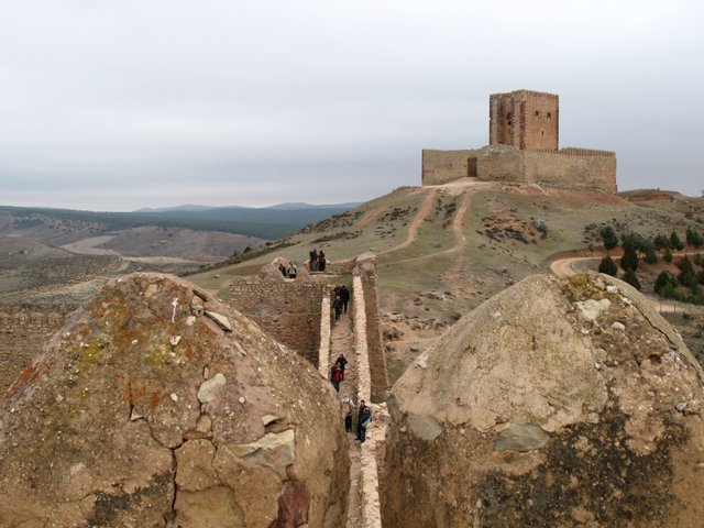 Molina de Aragón - Torrubia 017.jpg