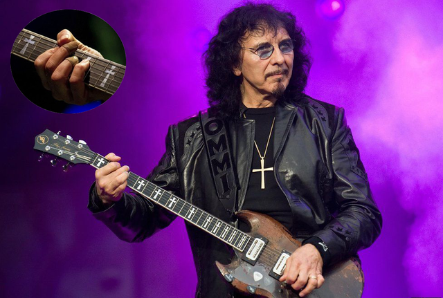 iommi.png