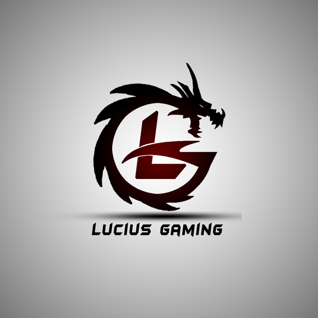 Lucius Logo.png