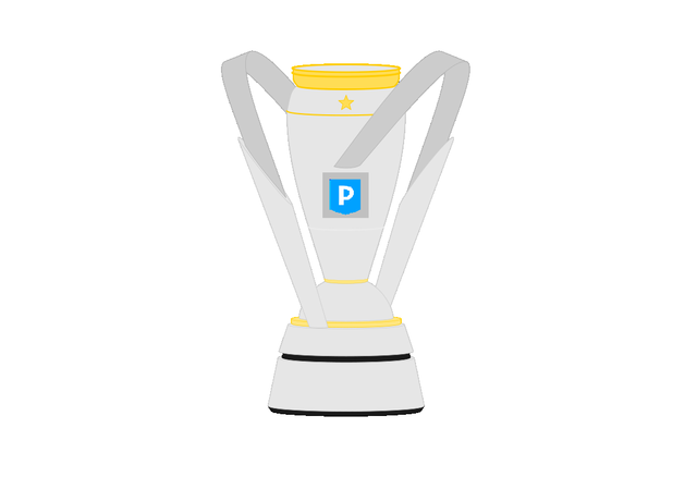 MLS Cup.PNG