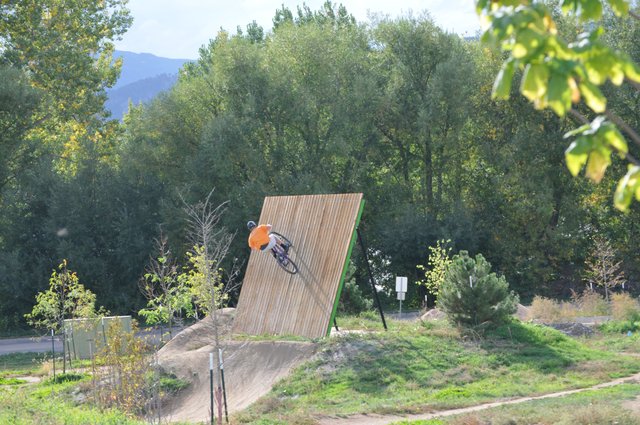 Steemit-Rebele93-Valmont-Bike-Park_29.JPG