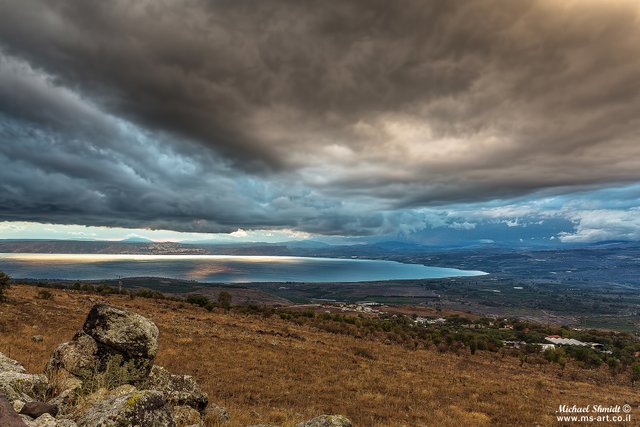 rain clouds above galiley.jpg