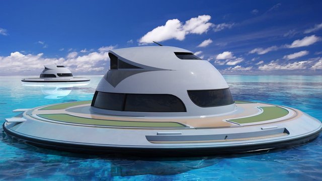 20-ufo-houseboat-22.jpg