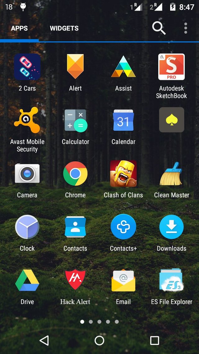 Android App Icon Menu Mockup.jpg