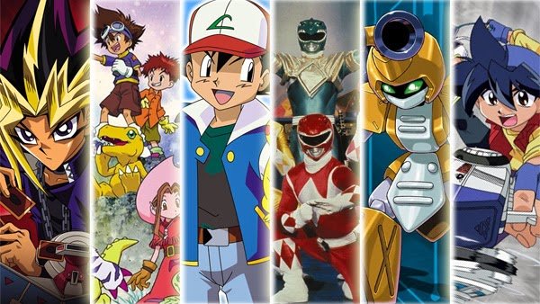 Infancia 1 Fox Kids.jpg