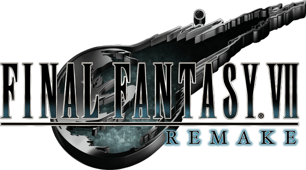 logo FFVII Remake.png