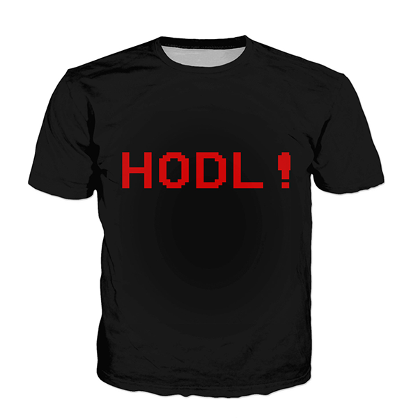 HODL.png