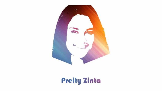 Preity Zinta2.jpg