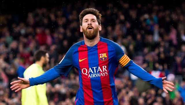 Leo-Messi-1.jpg