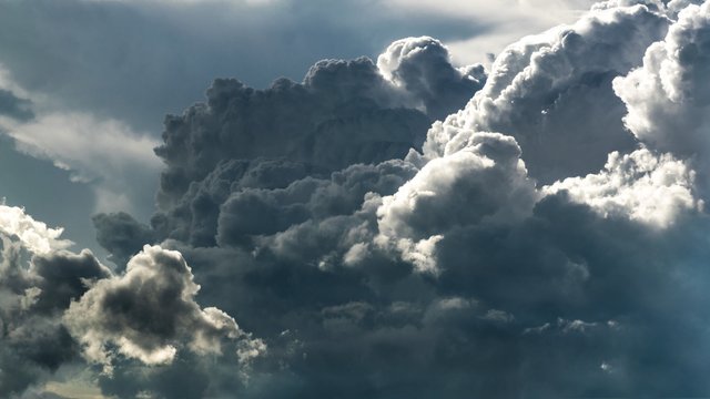 clouds-cloudporn-weather-lookup-158163.jpeg