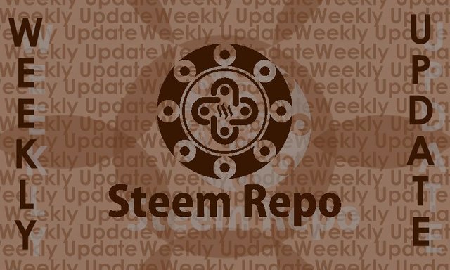 steem_repo_weekly.jpg