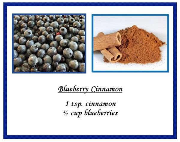 Blueberry Cinnamon.jpg