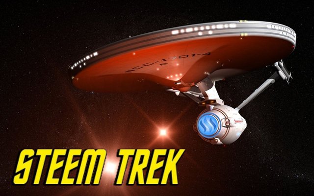 STEEM TREK space shot copy.jpg