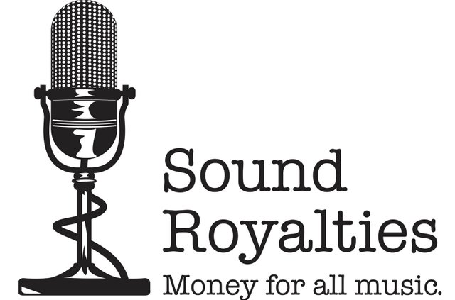 sound-royalties-logo-2017-billboard-1548.jpg
