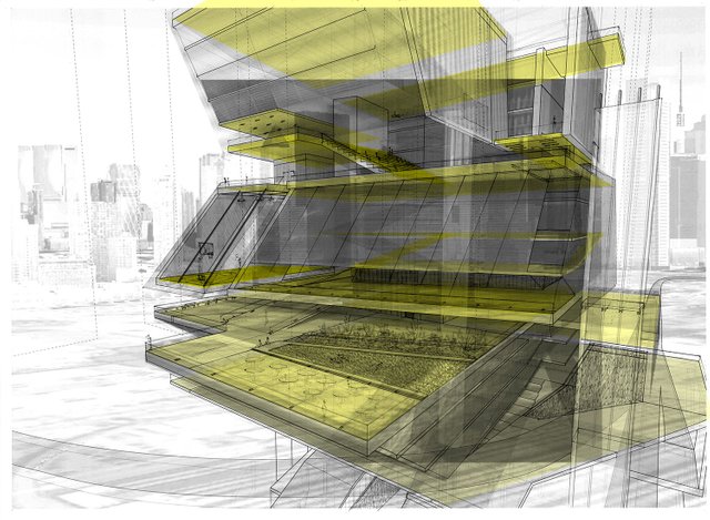 thesis7-yellow2.jpg