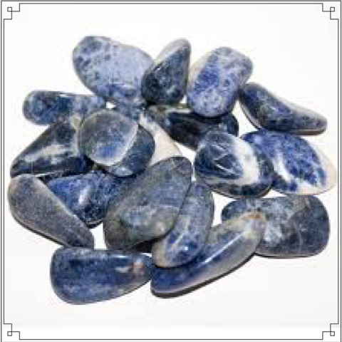 sodalite_large.png