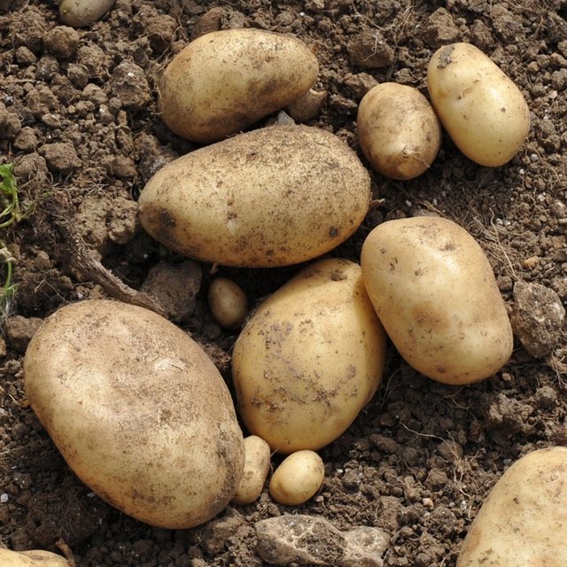 potato harvest.jpg