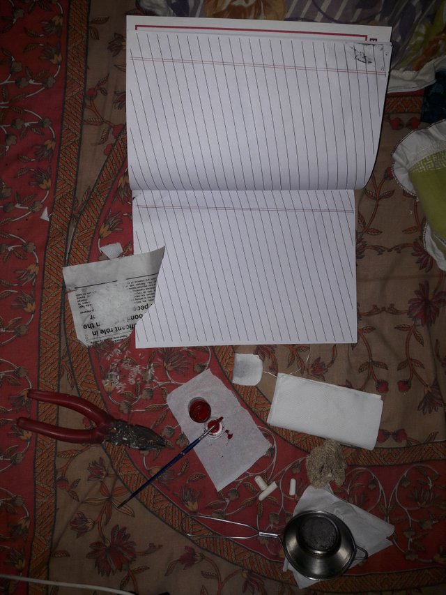 20180218_172820.jpg