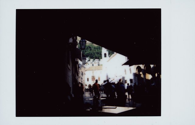 Dubrovnik - 2.jpg
