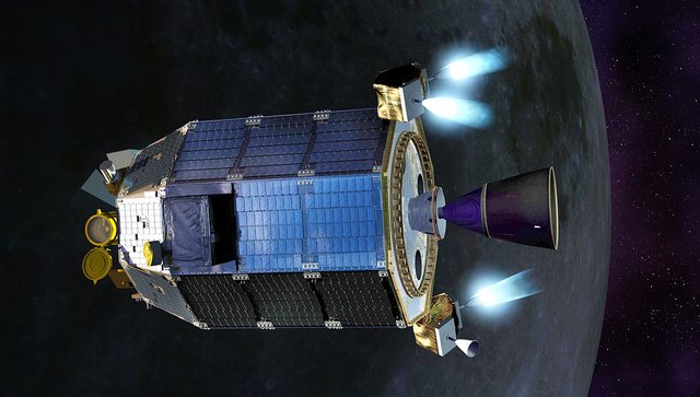 1200px-LADEE_fires_small_engines.jpg