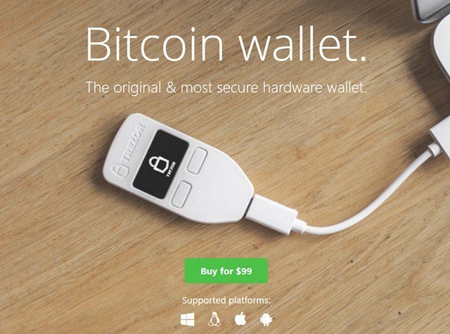Trezor-Bitcoin-Wallet.jpg