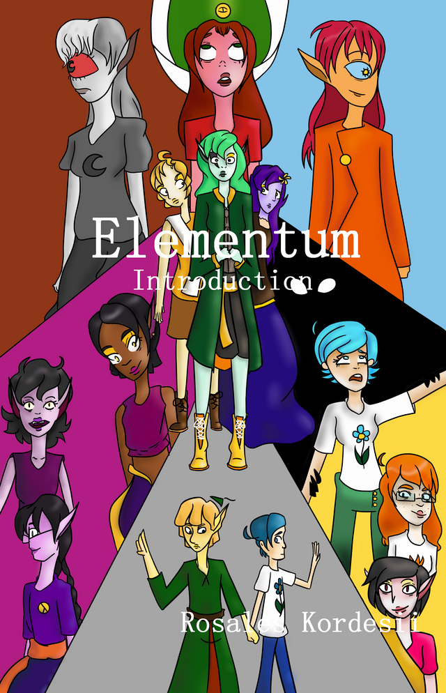 Elementum Cover Introduction.png