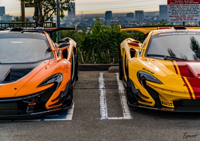 2X Mclaren P1 GTR.jpg