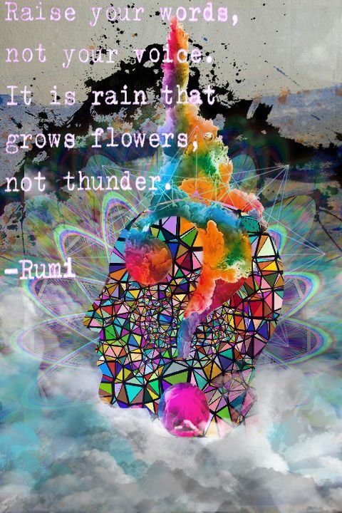 rumi.jpg
