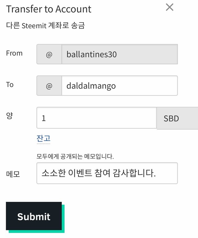 Screenshot_20180409-132522.jpg