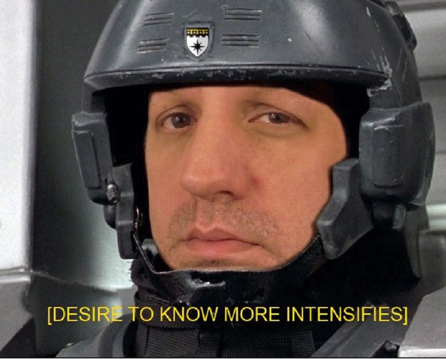 JBG's Desire to Know More Intensifies.jpg