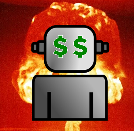 lottobot_explosive.png