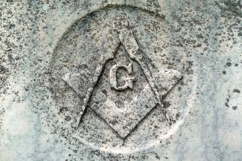 god-of-freemasonry-masonic-G.jpg