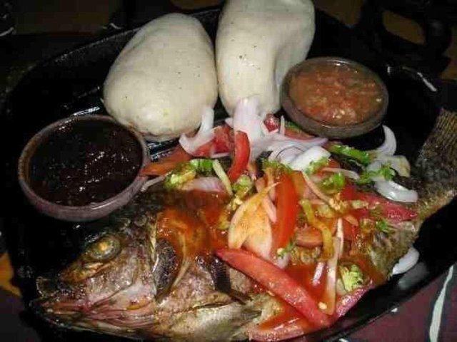 Banku_and_tilapia.jpg