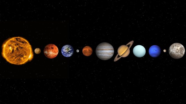 solar-system-1080p-background_3.jpg