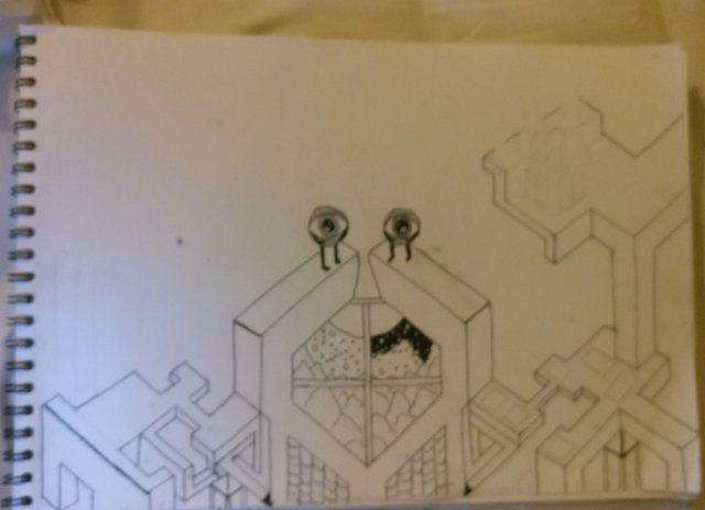 inking.jpg