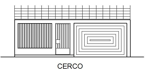 Planos 8,5x10m CERCO.jpg