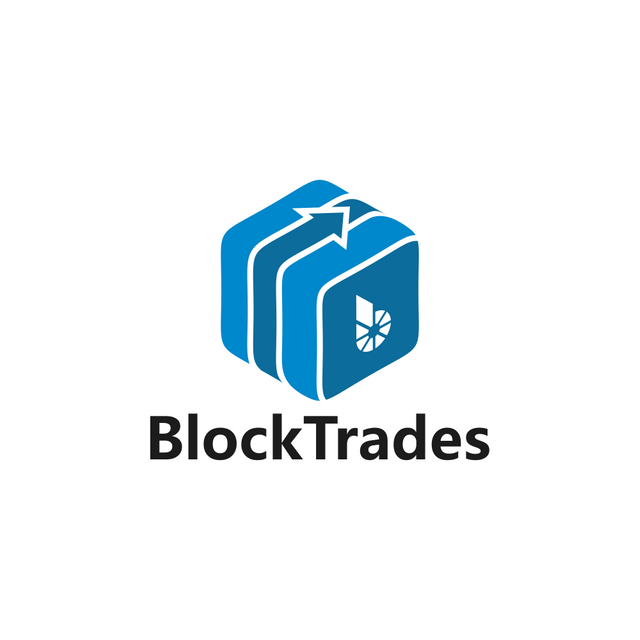 blocktrades logo vertical original.png