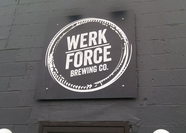 Werk Sign.jpg