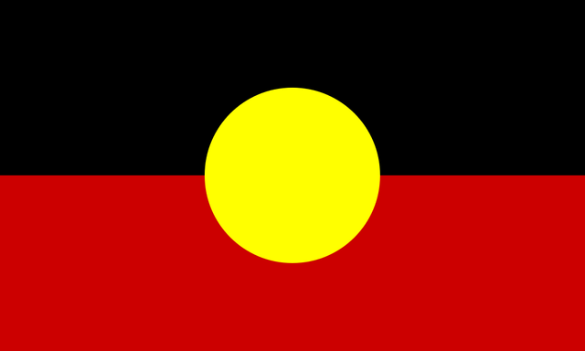 1000px-Australian_Aboriginal_Flag.svg.png