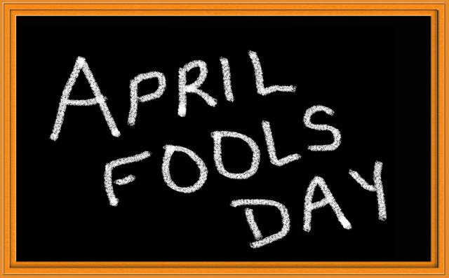 April-Fools-Day_shutterstock_9078316.jpg