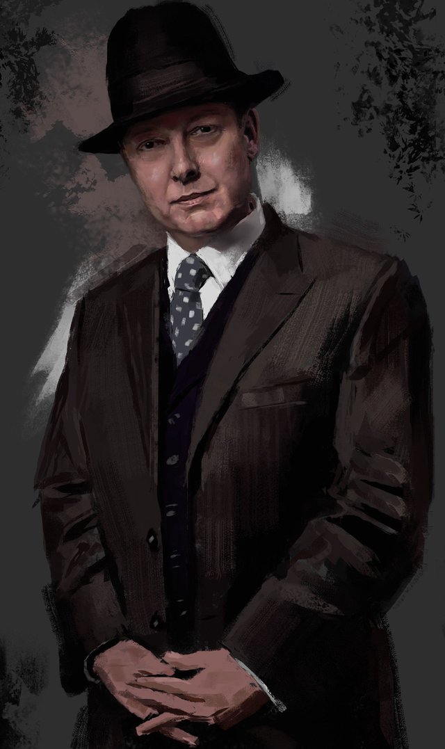 the blacklist raymond justmousepixels step 7.jpg