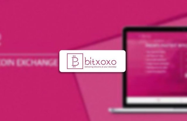 Bitxoxo-696x449.jpg