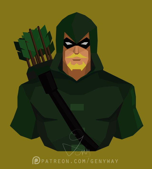 green arrow.jpg