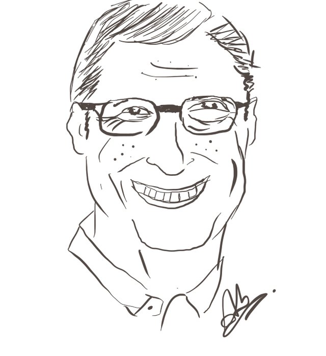 billgates1.jpg